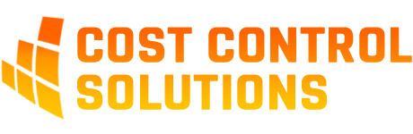 Cost Control Solutions